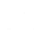 涟源暗管漏水检测