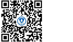 涟源暗管漏水检测