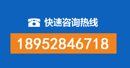 涟源暗管漏水检测